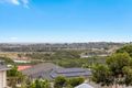 Property photo of 8 Corrimal Avenue Noarlunga Downs SA 5168