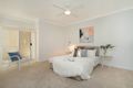 Property photo of 1/12 Tamborine Street Mermaid Beach QLD 4218