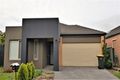 Property photo of 47 Panton Gap Drive South Morang VIC 3752