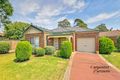 Property photo of 49 Abelia Street Tahmoor NSW 2573