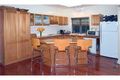 Property photo of 12 Grove Street Eltham VIC 3095
