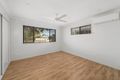 Property photo of 21 Southerly Street Mermaid Waters QLD 4218