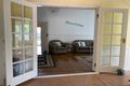 Property photo of 369 Leonard Street Hay NSW 2711
