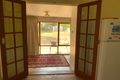 Property photo of 369 Leonard Street Hay NSW 2711