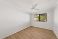 Property photo of 21 Southerly Street Mermaid Waters QLD 4218