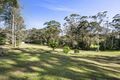 Property photo of 151 Bucca Road Moonee Beach NSW 2450