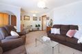 Property photo of 16 Bandalong Street Hillvue NSW 2340