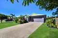 Property photo of 6 Oculina Street Burdell QLD 4818