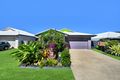 Property photo of 6 Oculina Street Burdell QLD 4818