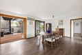 Property photo of 4 Nabila Close Endeavour Hills VIC 3802
