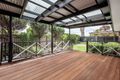 Property photo of 4 Nabila Close Endeavour Hills VIC 3802