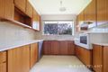 Property photo of 28 Harridge Street Rosebud VIC 3939