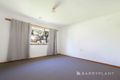Property photo of 28 Harridge Street Rosebud VIC 3939