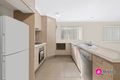 Property photo of 18 Mystic Grove Point Cook VIC 3030