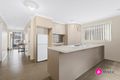 Property photo of 18 Mystic Grove Point Cook VIC 3030