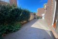 Property photo of 58B Garnet Street Niddrie VIC 3042