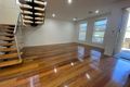 Property photo of 58B Garnet Street Niddrie VIC 3042