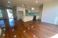 Property photo of 58B Garnet Street Niddrie VIC 3042