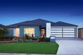Property photo of 6 Hanretty Road Byford WA 6122