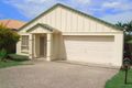 Property photo of 40 Brookvale Drive Underwood QLD 4119