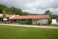 Property photo of 1/22 Gaze Road Christmas Island WA 6798