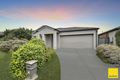 Property photo of 25 Hatfield Place Deer Park VIC 3023