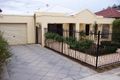 Property photo of 2 Bolton Avenue Devon Park SA 5008