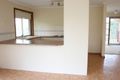 Property photo of 38 Seaview Avenue Wirrina Cove SA 5204