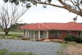 Property photo of 38 Seaview Avenue Wirrina Cove SA 5204
