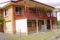 Property photo of 15 Bowen Terrace The Range QLD 4700