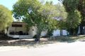 Property photo of 59 Cobblers Street Falcon WA 6210