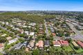 Property photo of 87 Todman Street Carina QLD 4152