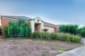 Property photo of 77 Kulin Drive Tarneit VIC 3029