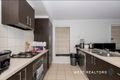 Property photo of 77 Kulin Drive Tarneit VIC 3029