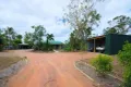 Property photo of 3 Bahama Court Mount Low QLD 4818