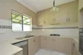 Property photo of 3 Bahama Court Mount Low QLD 4818
