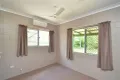 Property photo of 3 Bahama Court Mount Low QLD 4818