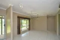 Property photo of 3 Bahama Court Mount Low QLD 4818