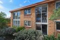Property photo of 1/6 Studley Road Ivanhoe VIC 3079