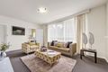 Property photo of 1/6 Studley Road Ivanhoe VIC 3079