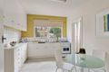 Property photo of 1/6 Studley Road Ivanhoe VIC 3079