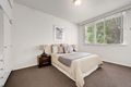 Property photo of 1/6 Studley Road Ivanhoe VIC 3079