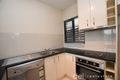 Property photo of 11/161-163 Princes Highway Dandenong VIC 3175