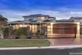 Property photo of 4 John Place Mullaloo WA 6027