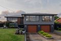 Property photo of 196 Oldaker Street Devonport TAS 7310