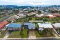 Property photo of 196 Oldaker Street Devonport TAS 7310