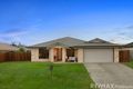 Property photo of 9 Silk Street Morayfield QLD 4506