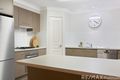 Property photo of 9 Silk Street Morayfield QLD 4506