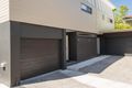 Property photo of 5/22 Wilton Terrace Yeronga QLD 4104