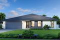 Property photo of 7 Grove Street Greenbank QLD 4124